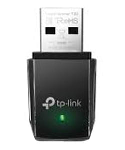 TP-LINK
