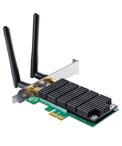 TP-LINK