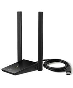 TP-LINK