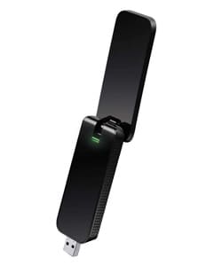 TP-LINK