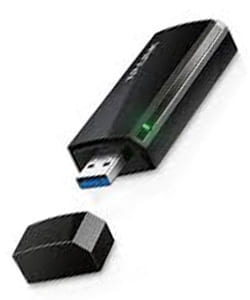 TP-LINK