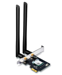 TP-LINK