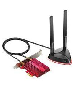 TP-LINK