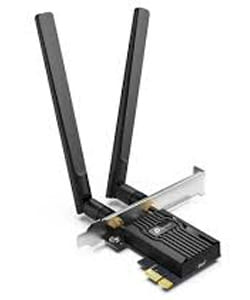 TP-LINK