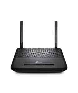 TP-LINK