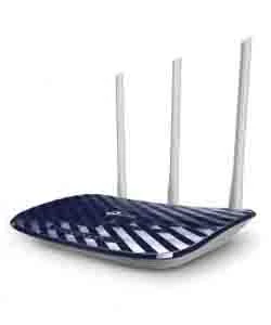 TP-LINK