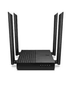 TP-LINK