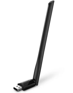 TP-LINK