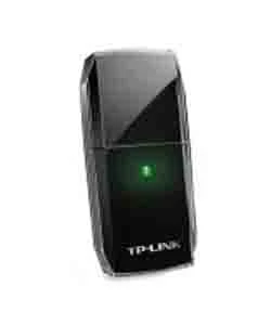 TP-LINK