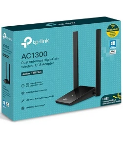 TP-LINK