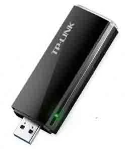 TP-LINK