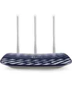 TP-LINK