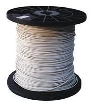 ARSA