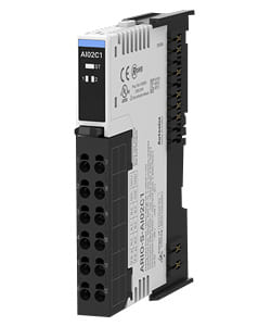 AUTONICS