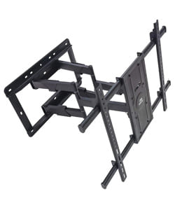 LIFTPRO