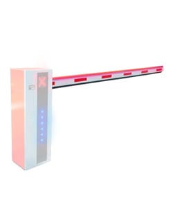 SYSCOM
