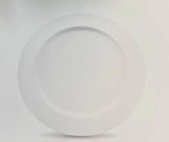 ARTEIKE