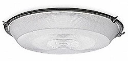 LITHONIA-LIGHTING