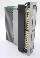 MODICON