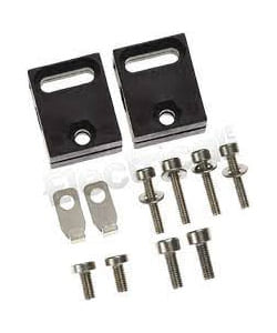 SCHUNK