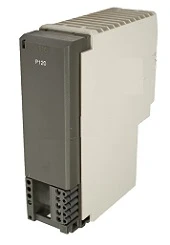 MODICON