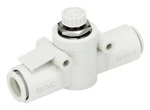 SMC-CORPORATION