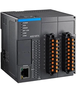 DELTA-ELECTRONICS