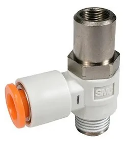 SMC-CORPORATION