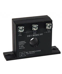 NK-TECHNOLOGIES