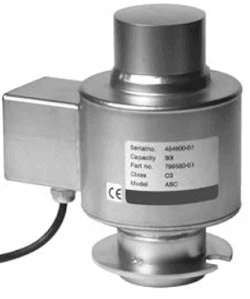 REVERE-TRANSDUCERS