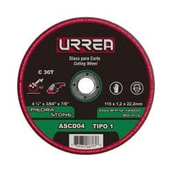 URREA