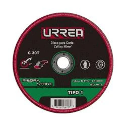 URREA