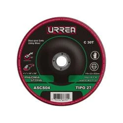 URREA