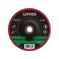 URREA