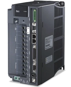 DELTA-ELECTRONICS