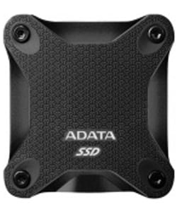 ADATA