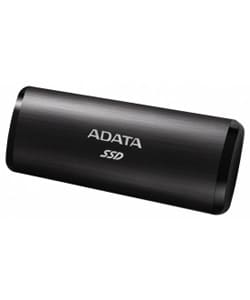 ADATA