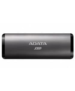 ADATA