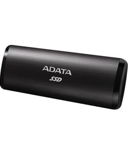 ADATA