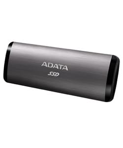 ADATA