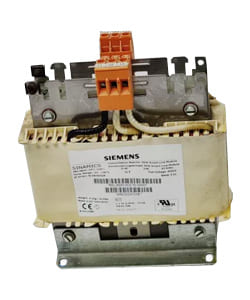 SIEMENS