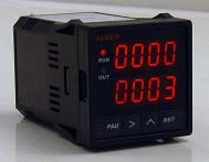 AUBER-INSTRUMENTS