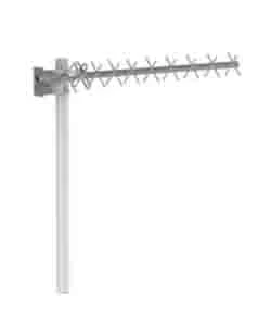 CAMBIUM-NETWORKS