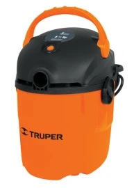 TRUPER