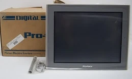 PRO-FACE