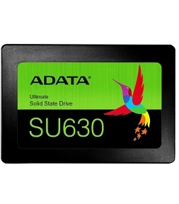 ADATA