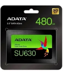 ADATA