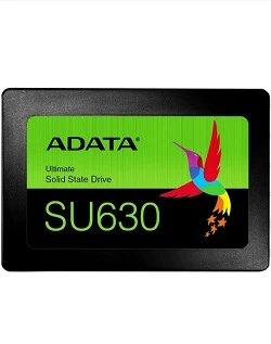 ADATA
