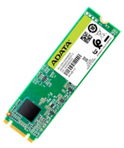 ADATA