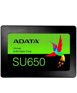 ADATA